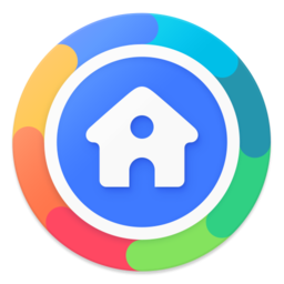 action launcher高级专业版v47.0安卓版