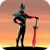 暗影战士2v1.20.1官方版