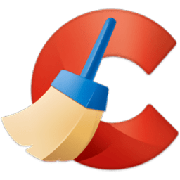 CCleaner安卓版v6.6.0安卓版