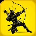 Master Archery Battle Shoot沙漠弓箭手英雄v3.0.0安卓版