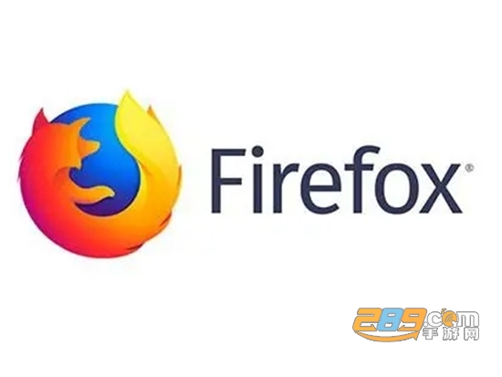 Firefox火狐浏览器最新版 Firefox火狐浏览器最新版