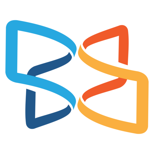 Xodo Docs安卓中文最新pdf汉化版v9.13.3专业版