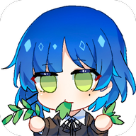 doki