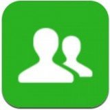 微信转账生成器无水印免费版v1.0.0最新安卓版