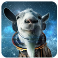 WasteOfSpace(模拟山羊:太空废物)v1.0.3
