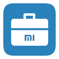 MIUI工具箱v1.0