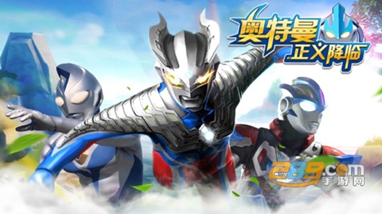 龙清手游盒子app最新版