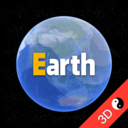 earth地球最新版v4.6.1