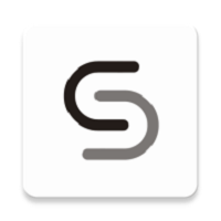storychic免费下载最新版2022v2.30.472安卓版