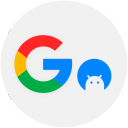 Go安装器2022最新版v4.8.7安卓版