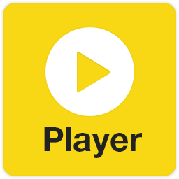 potplayer中文安卓版v2.0安卓免费版