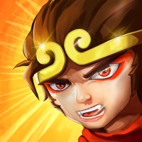 悟空学成语 ios版