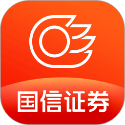 国信金太阳手机炒股app下载2024最新版v8.0.0官方安卓版