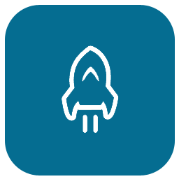 SmileSoft智能优化app下载2022最新版v1.2.58官方安卓版