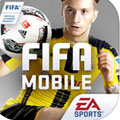 FIFA Mobile Footballv1.1