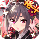 忍龙疾风传 九游版app