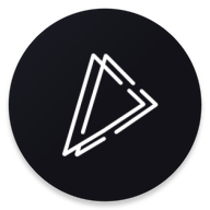 Muviz Edge汉化安卓版v2.0.8.0最新安卓版