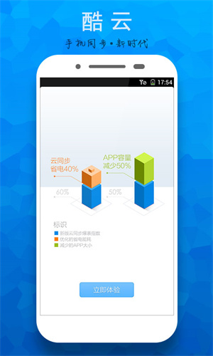 酷云(CoolCloud)