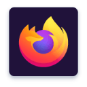 Firefox火狐浏览器最新版v97.1.1安卓版