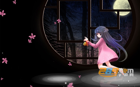 魔伴windows桌面免登录版
