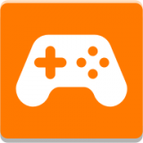 Juegos Orange游戏盒子app免费版v7.5.21最新版