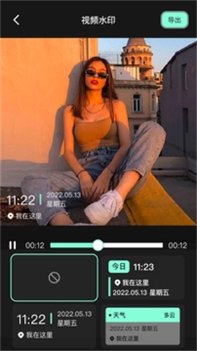 motionleap专业版