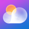 知道每日好天气v1.0.0