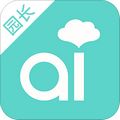 爱维宝贝绿色版 最新版v4.6.90