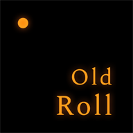 OldRoll复古胶片相机官方版v2.3.3