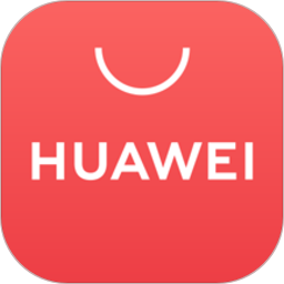华为应用市场app最新版v16.1.1.301安卓版