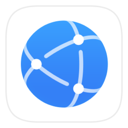 花瓣浏览器(PetalBrowser)