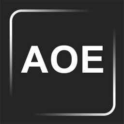 always on edge指纹解锁中文版v9.2.4安卓最新版
