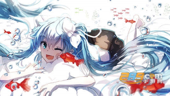 iwara最新版本apk安卓版 iwara最新版本apk安卓版
