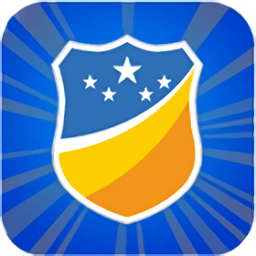 贵州交警app正版下载12123最新版v6.02安卓版