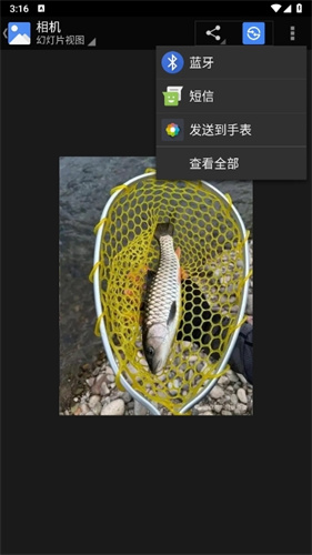腕间图库手表版