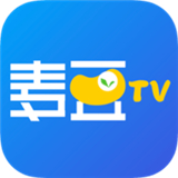 麦豆tv电视版下载2022最新免费版vv6.5.8安卓版