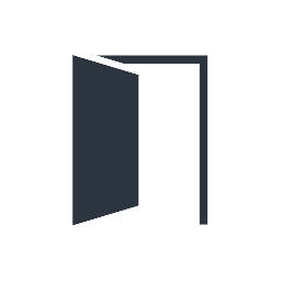 藏书馆v8.2.5