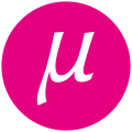 lovelive桌面主题app高清版v10.5.6安卓版