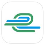 山东e高速app电子发票官方版v5.8.7安卓版