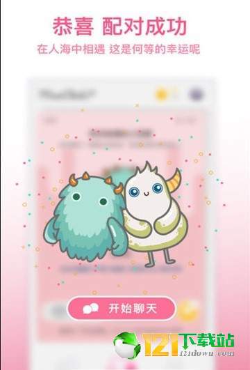 MonChats