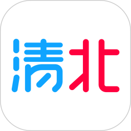 清北网校免费直播课app下载2022官方最新版v3.1.2安卓版