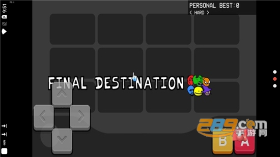 Friday Night Funkin周五夜放克1V6模组免费完整版v0.2.7.1安卓版