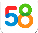 58同城手机客户端v0.1