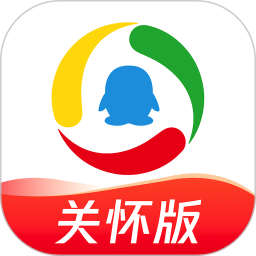 腾讯新闻关怀版下载2023最新版v7.3.01官方安卓版
