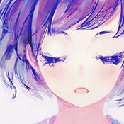 兰空VOEZ礼包码