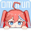Omofun复活版
