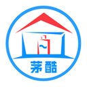 茅酷(茅台酒交易平台)官方2022最新版v1.47安卓版