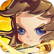 热血武馆手机版v1.4.1