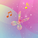 音乐铃声大全v2.2.0