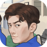 佛山电翰